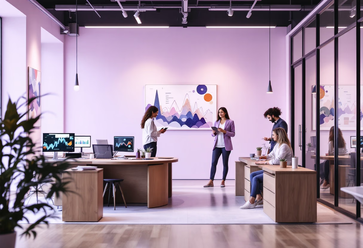 Technological Innovations